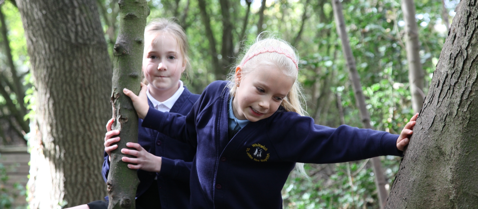 The Collaborative Partnership Charitable Trust