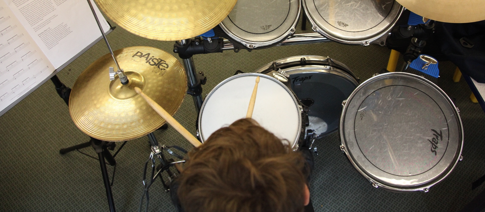 Music