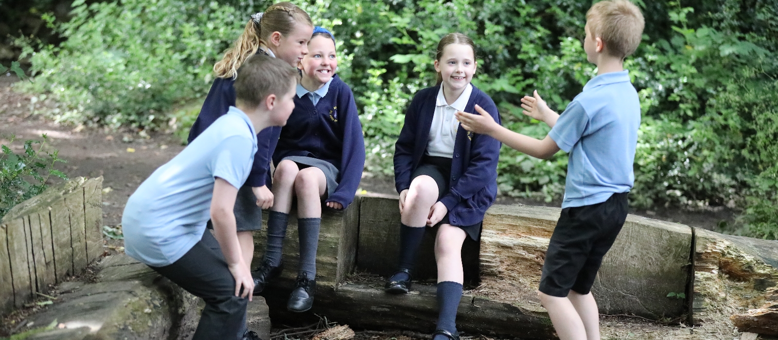 Anti-Bullying and Online Safety