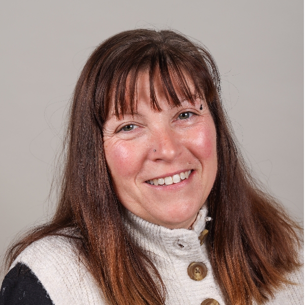 Mrs  Clarke