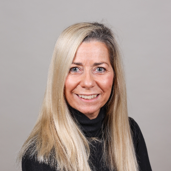 Mrs  Harrison
