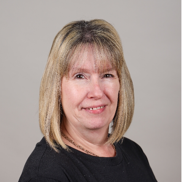 Mrs   Harrison