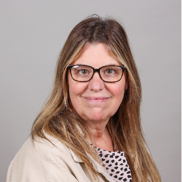 Mrs  Southwell