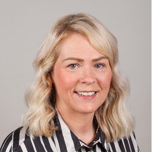 Miss A Kerr