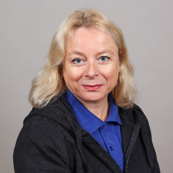 Mrs  Goddard