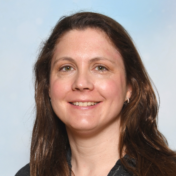 Mrs Kyte