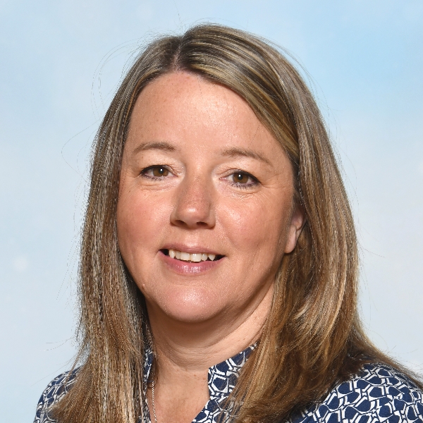 Mrs Halom