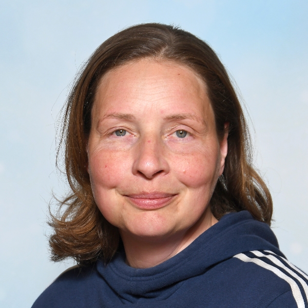 Mrs Fuller