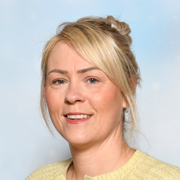 Miss A Kerr